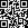 https://mehrnews.com/x3cpYF