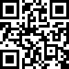 https://mehrnews.com/x3cbpH