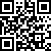 https://mehrnews.com/x3cmzx