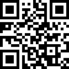 https://mehrnews.com/x3ckFy