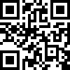 https://mehrnews.com/x3cdpT