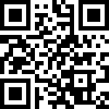 https://mehrnews.com/x39zsw