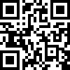 https://mehrnews.com/x3bcFn