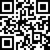 https://mehrnews.com/x3bPpP