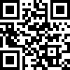 https://mehrnews.com/x3ckJK