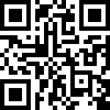 https://mehrnews.com/x3cpYP