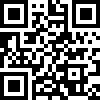 https://mehrnews.com/x38Sdf