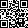 https://mehrnews.com/x3cqfs