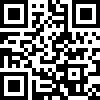 https://mehrnews.com/x397qY