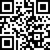 https://mehrnews.com/x3cqqt