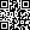 https://mehrnews.com/x3ck2r