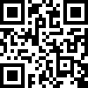 https://mehrnews.com/x39YHY