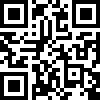 https://mehrnews.com/x3cgCq