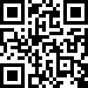 https://mehrnews.com/x38V5D