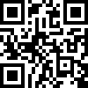 https://mehrnews.com/x3cpRs