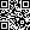 https://mehrnews.com/x3bMxN