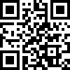 https://mehrnews.com/x3ckxV