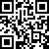 https://mehrnews.com/x3cq8r