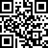 https://mehrnews.com/x38Rp4