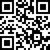 https://mehrnews.com/x3bSfP