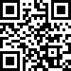 https://mehrnews.com/x3cpgM