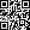 https://mehrnews.com/x3bHCr