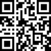 https://mehrnews.com/x34hv7