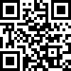 https://mehrnews.com/x3cnJv