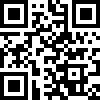 https://mehrnews.com/x3cm97