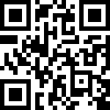 https://mehrnews.com/x3bLMF