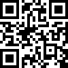 https://mehrnews.com/x38Qph