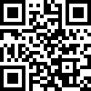 https://mehrnews.com/x3cpc6