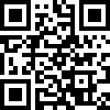 https://mehrnews.com/x3cbM7
