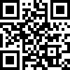 https://mehrnews.com/x38x8k