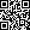https://mehrnews.com/x39qPW