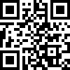 https://mehrnews.com/x3bfpx