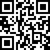 https://mehrnews.com/x3bHFD