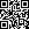 https://mehrnews.com/x3cpJp