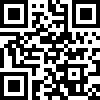 https://mehrnews.com/x3cnJw
