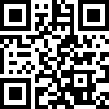 https://mehrnews.com/x3bsth