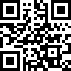 https://mehrnews.com/x3chdQ