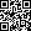 https://mehrnews.com/x38Y5j