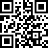 https://mehrnews.com/x38FXP