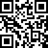 https://mehrnews.com/xxqK5