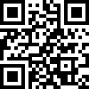 https://mehrnews.com/x3bjQ3