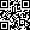 https://mehrnews.com/x3cqqn