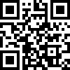 https://mehrnews.com/x3cqmL