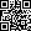 https://mehrnews.com/x38xbh