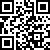 https://mehrnews.com/x3cfwg