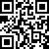 https://mehrnews.com/x3cjVD